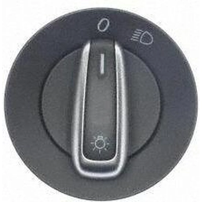 Headlight Switch by BLUE STREAK (HYGRADE MOTOR) - HLS1394 pa1