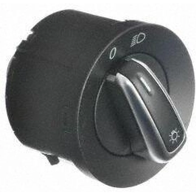 Headlight Switch by BLUE STREAK (HYGRADE MOTOR) - HLS1394 pa7