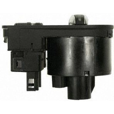 Headlight Switch by BLUE STREAK (HYGRADE MOTOR) - HLS1409 pa8