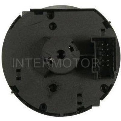 Headlight Switch by BLUE STREAK (HYGRADE MOTOR) - HLS1426 pa1