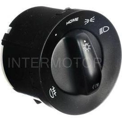 Commutateur de phare de BLUE STREAK (HYGRADE MOTOR) - HLS1434 pa4