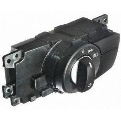 Headlight Switch by BLUE STREAK (HYGRADE MOTOR) - HLS1446 pa7
