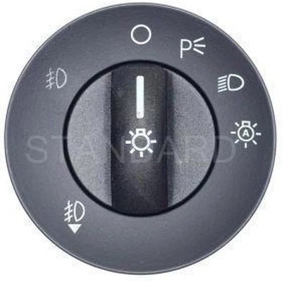 Commutateur de phare de BLUE STREAK (HYGRADE MOTOR) - HLS1465 pa1