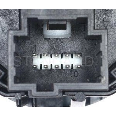 Commutateur de phare de BLUE STREAK (HYGRADE MOTOR) - HLS1465 pa3