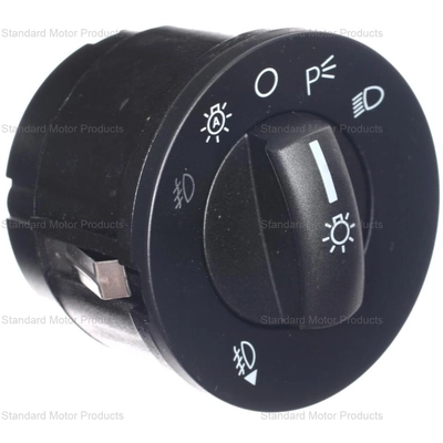 Commutateur de phare de BLUE STREAK (HYGRADE MOTOR) - HLS1474 pa5