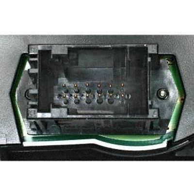 Headlight Switch by BLUE STREAK (HYGRADE MOTOR) - HLS1481 pa3