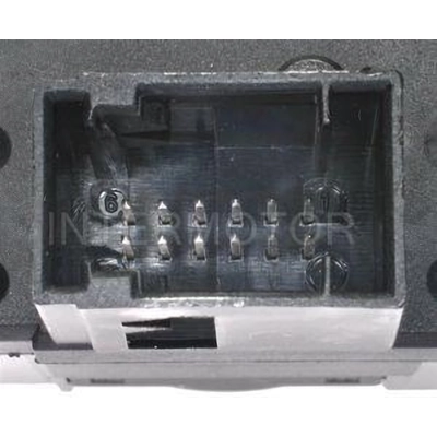 Headlight Switch by BLUE STREAK (HYGRADE MOTOR) - HLS1484 pa3
