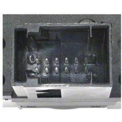 Headlight Switch by BLUE STREAK (HYGRADE MOTOR) - HLS1484 pa5