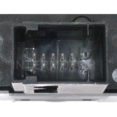 Headlight Switch by BLUE STREAK (HYGRADE MOTOR) - HLS1487 pa3