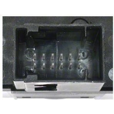 Headlight Switch by BLUE STREAK (HYGRADE MOTOR) - HLS1487 pa5