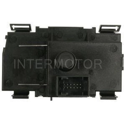 Headlight Switch by BLUE STREAK (HYGRADE MOTOR) - HLS1489 pa1