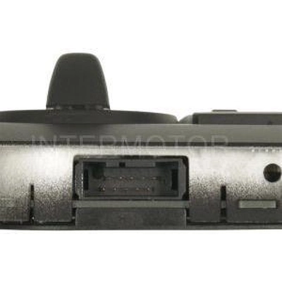 Headlight Switch by BLUE STREAK (HYGRADE MOTOR) - HLS1507 pa1
