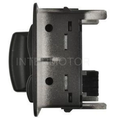 Headlight Switch by BLUE STREAK (HYGRADE MOTOR) - HLS1535 pa4