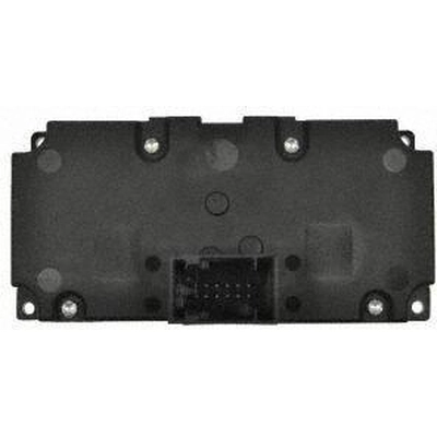 Headlight Switch by BLUE STREAK (HYGRADE MOTOR) - HLS1547 pa3