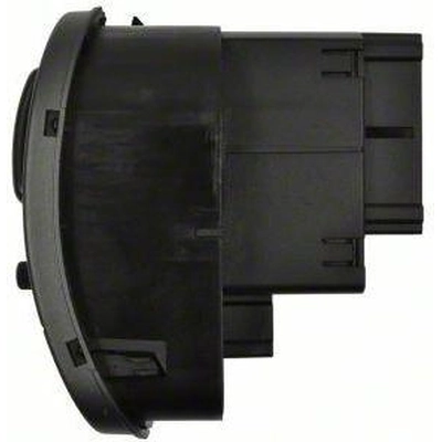 Headlight Switch by BLUE STREAK (HYGRADE MOTOR) - HLS1548 pa6