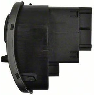 Headlight Switch by BLUE STREAK (HYGRADE MOTOR) - HLS1550 pa6