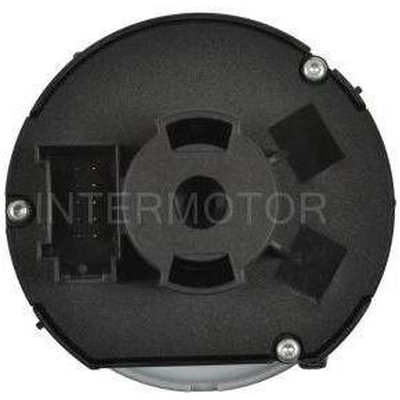 Headlight Switch by BLUE STREAK (HYGRADE MOTOR) - HLS1557 pa3