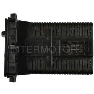 Headlight Switch by BLUE STREAK (HYGRADE MOTOR) - HLS1568 pa5