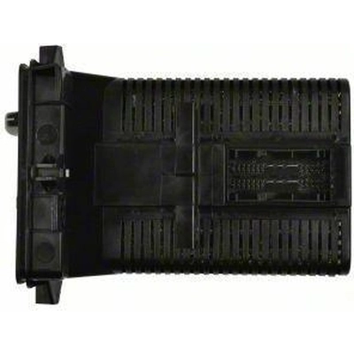 Headlight Switch by BLUE STREAK (HYGRADE MOTOR) - HLS1568 pa6