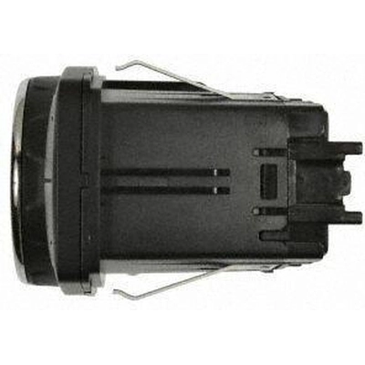 Headlight Switch by BLUE STREAK (HYGRADE MOTOR) - HLS1578 pa3