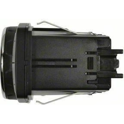 Headlight Switch by BLUE STREAK (HYGRADE MOTOR) - HLS1578 pa8