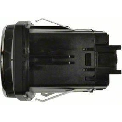 Headlight Switch by BLUE STREAK (HYGRADE MOTOR) - HLS1579 pa3