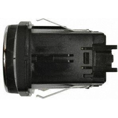 Headlight Switch by BLUE STREAK (HYGRADE MOTOR) - HLS1580 pa11