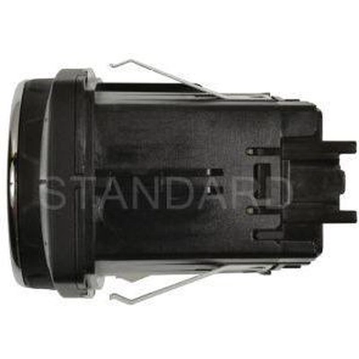 Headlight Switch by BLUE STREAK (HYGRADE MOTOR) - HLS1580 pa12