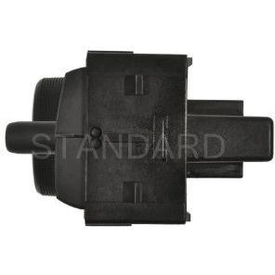 Headlight Switch by BLUE STREAK (HYGRADE MOTOR) - HLS1593 pa3