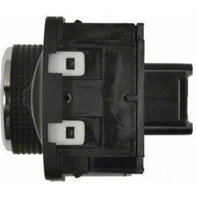 Headlight Switch by BLUE STREAK (HYGRADE MOTOR) - HLS1594 pa7