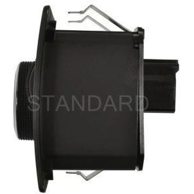 Headlight Switch by BLUE STREAK (HYGRADE MOTOR) - HLS1627 pa3