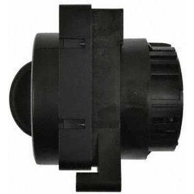 Headlight Switch by BLUE STREAK (HYGRADE MOTOR) - HLS1632 pa3