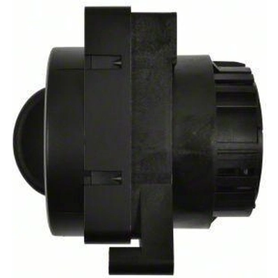Headlight Switch by BLUE STREAK (HYGRADE MOTOR) - HLS1632 pa7