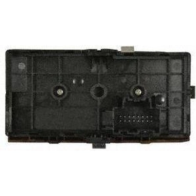 Headlight Switch by BLUE STREAK (HYGRADE MOTOR) - HLS1643 pa5