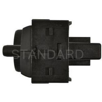 Commutateur de phare de BLUE STREAK (HYGRADE MOTOR) - HLS1645 pa2