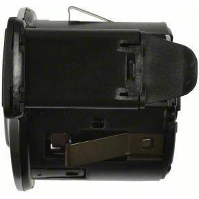 Headlight Switch by BLUE STREAK (HYGRADE MOTOR) - HLS1667 pa8