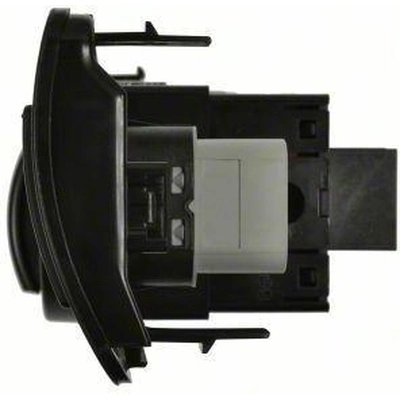 Headlight Switch by BLUE STREAK (HYGRADE MOTOR) - HLS1675 pa8