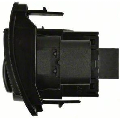 Headlight Switch by BLUE STREAK (HYGRADE MOTOR) - HLS1676 pa7