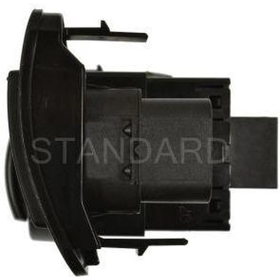 Headlight Switch by BLUE STREAK (HYGRADE MOTOR) - HLS1676 pa8