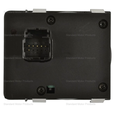 Headlight Switch by BLUE STREAK (HYGRADE MOTOR) - HLS1685 pa1
