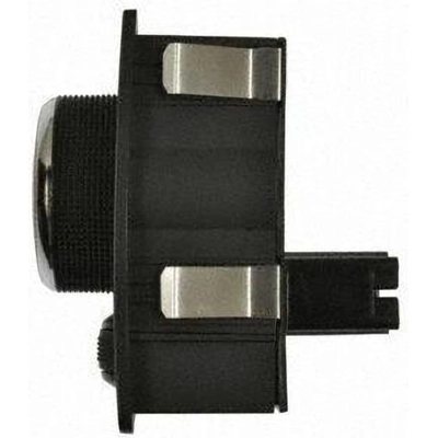 Headlight Switch by BLUE STREAK (HYGRADE MOTOR) - HLS1686 pa6