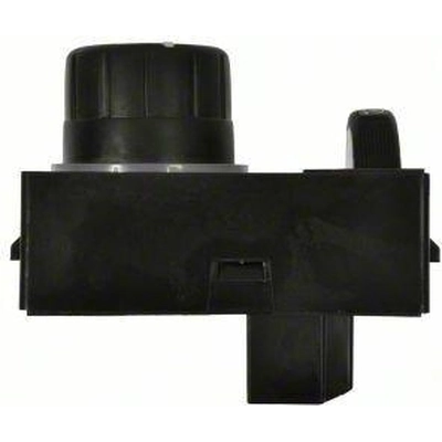 Headlight Switch by BLUE STREAK (HYGRADE MOTOR) - HLS1690 pa3