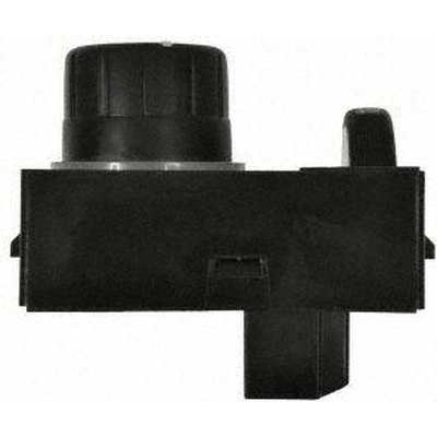 Headlight Switch by BLUE STREAK (HYGRADE MOTOR) - HLS1690 pa6