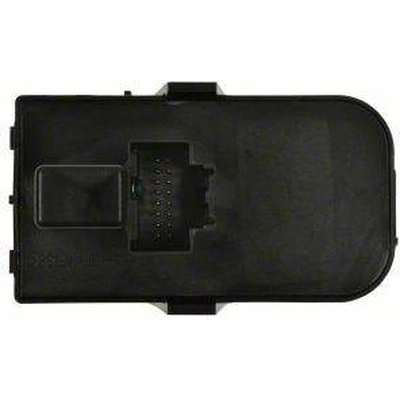 Headlight Switch by BLUE STREAK (HYGRADE MOTOR) - HLS1693 pa1