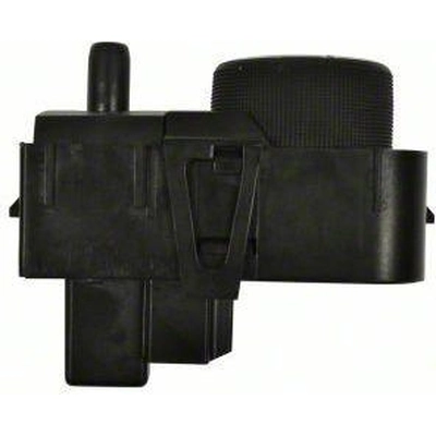 Headlight Switch by BLUE STREAK (HYGRADE MOTOR) - HLS1693 pa3