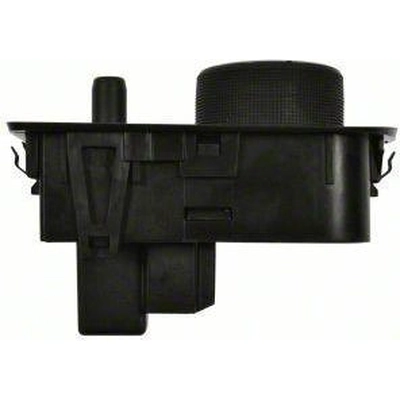 Headlight Switch by BLUE STREAK (HYGRADE MOTOR) - HLS1695 pa6
