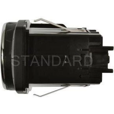 Headlight Switch by BLUE STREAK (HYGRADE MOTOR) - HLS1699 pa3