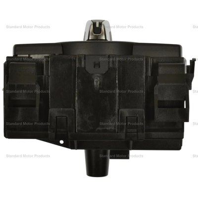 Headlight Switch by BLUE STREAK (HYGRADE MOTOR) - HLS1718 pa2