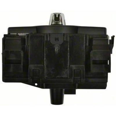 Headlight Switch by BLUE STREAK (HYGRADE MOTOR) - HLS1718 pa6