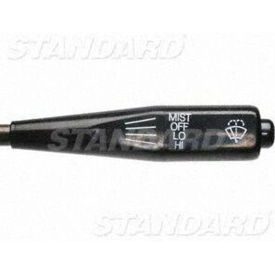 Headlight Switch by BLUE STREAK (HYGRADE MOTOR) - TW35 pa7